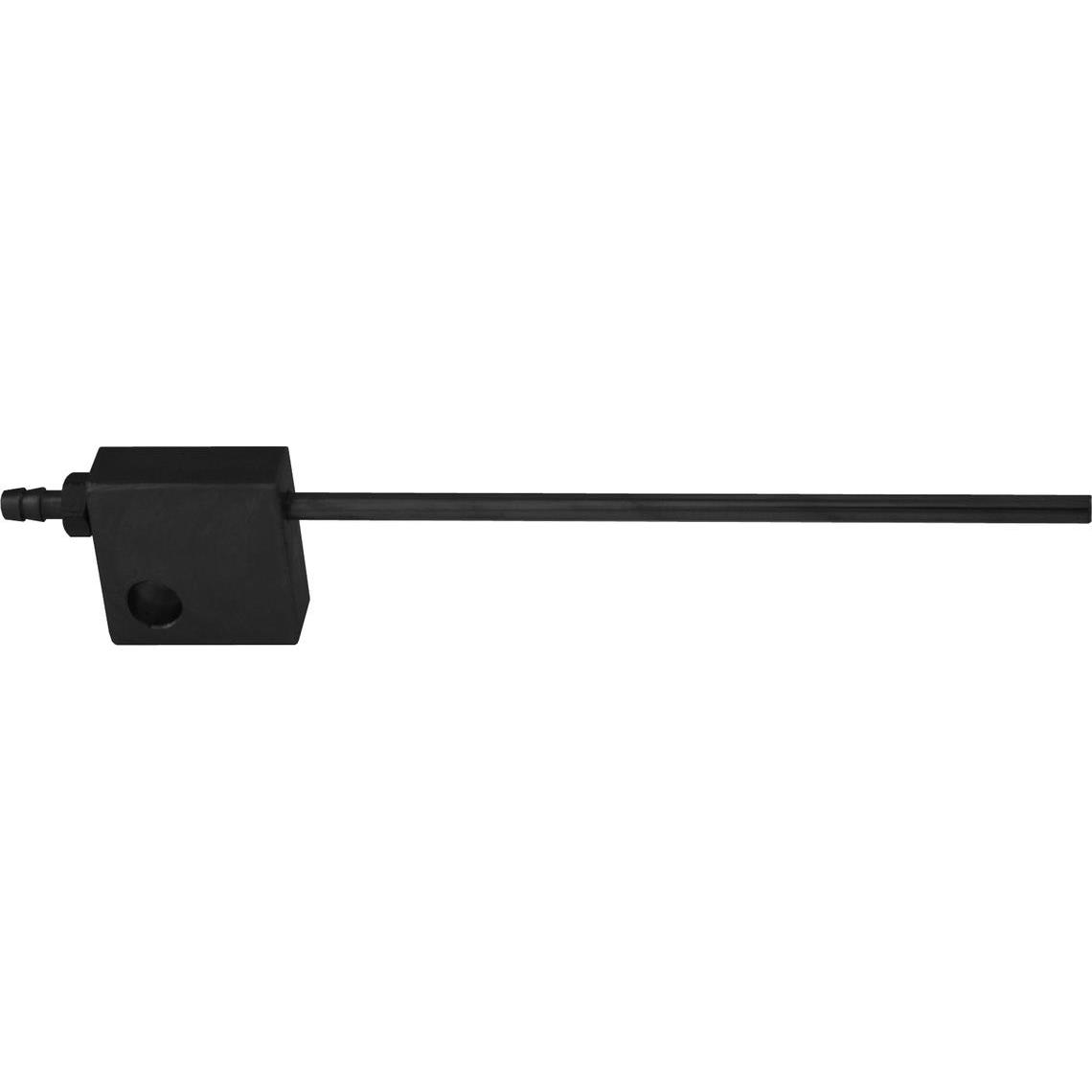 product Photo 200622