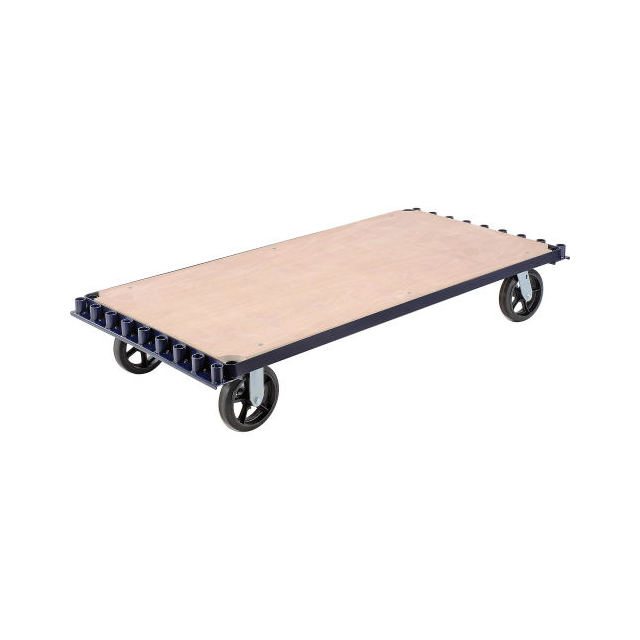 product Photo 241544