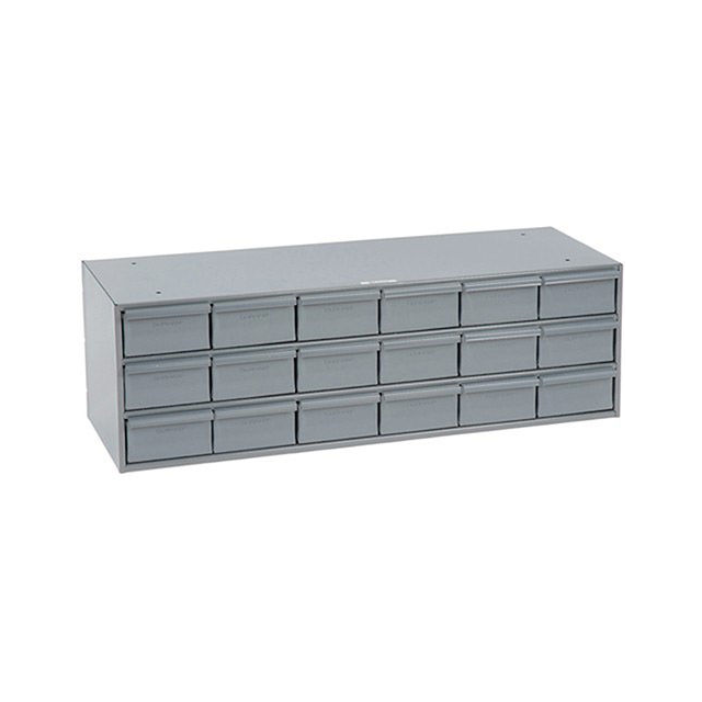 product Photo 005-95