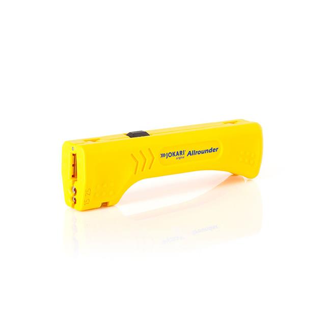 product Photo 30900