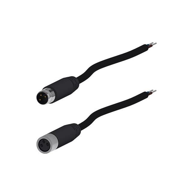 product Photo 603114