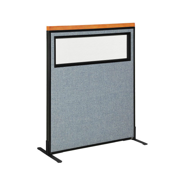 product Photo 694762WFBL