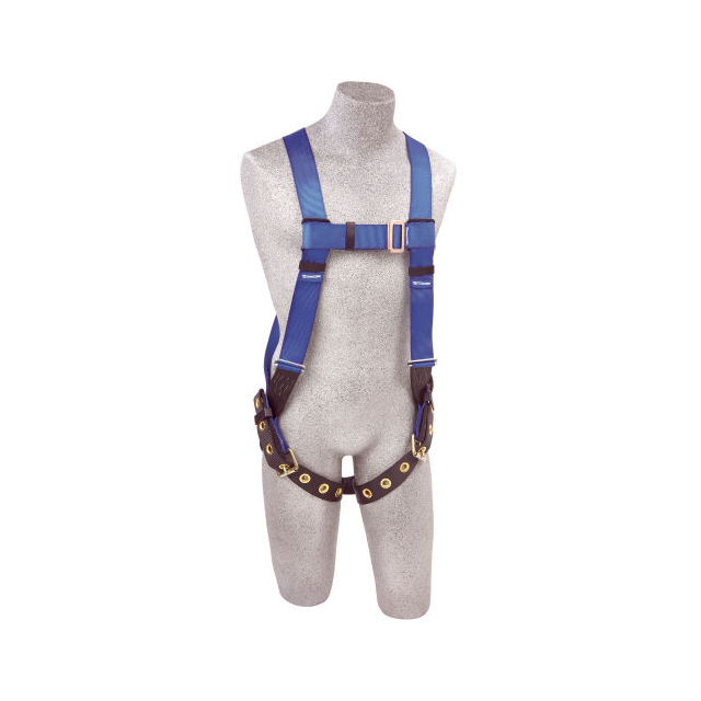 product Photo AB17550