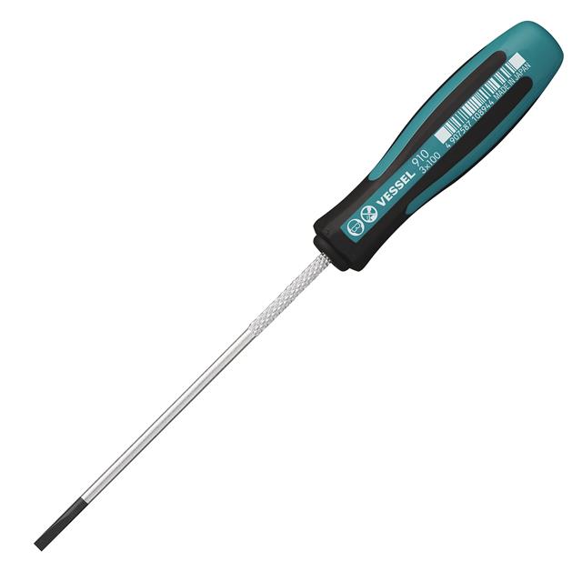 product Photo 910S3100