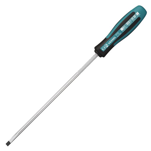 product Photo 910S4150