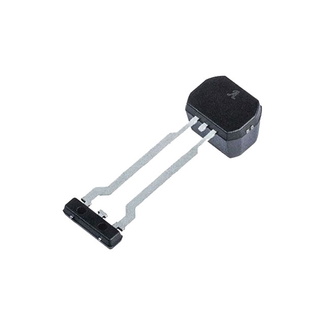 product Photo ATS19480LSNBTN