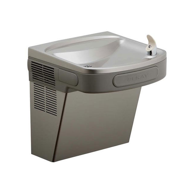 product Photo EZS8L