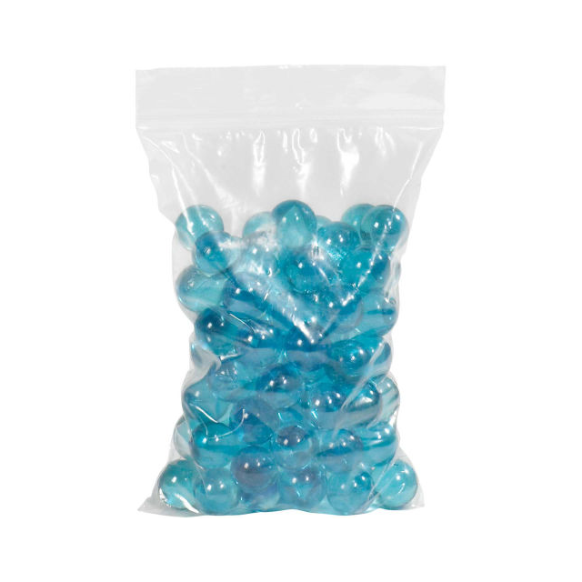 product Photo PB3655