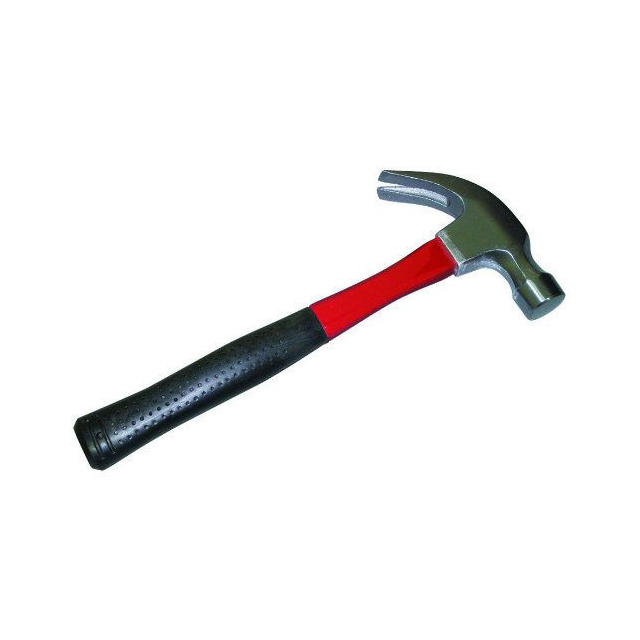 product Photo KTI-71772