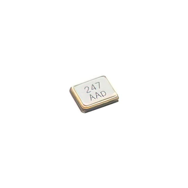 product Photo C1E-48.000-10-1020-X2-M