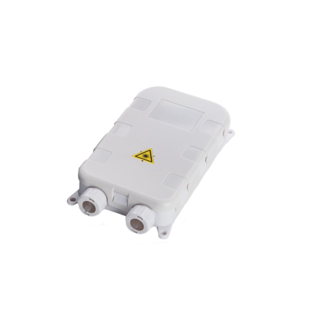 product Photo CCP-SAP-W