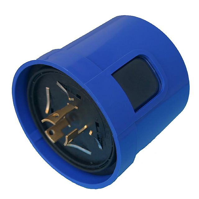 product Photo ECM-20-ZB