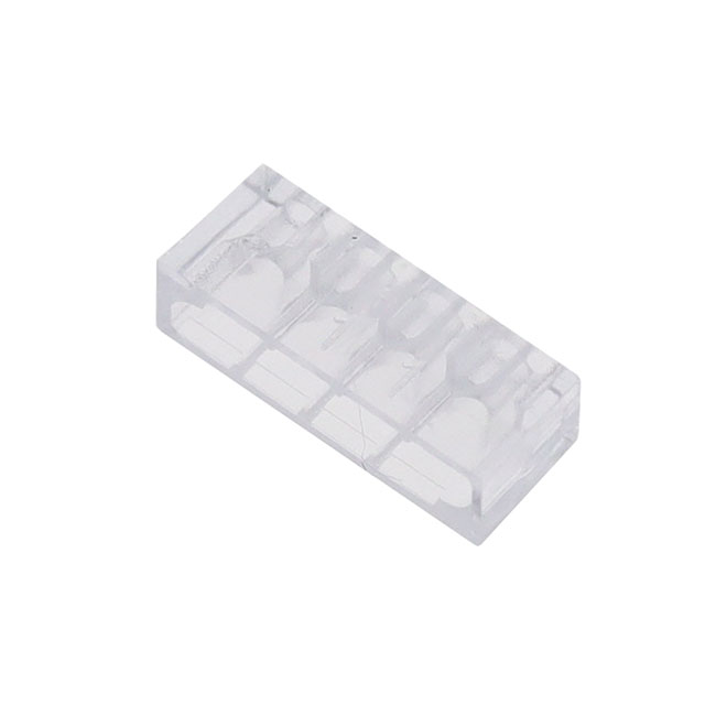 product Photo 0449150024