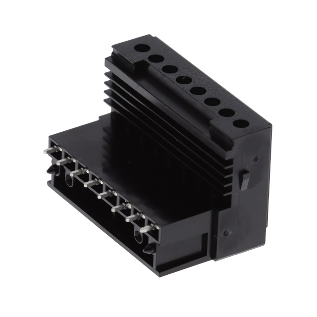 product Photo 914840