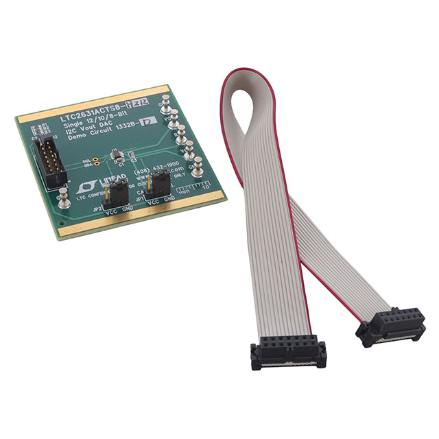 product Photo DC1332B-D