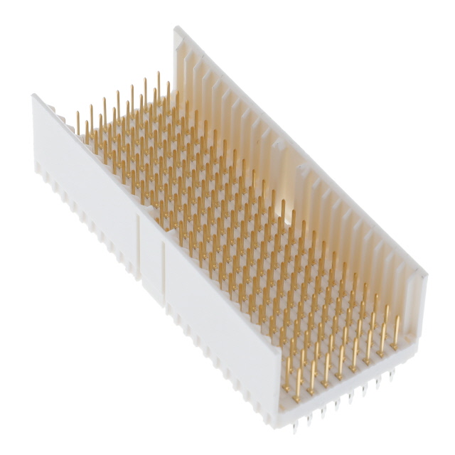 product Photo HM2P95PD8110N9LF