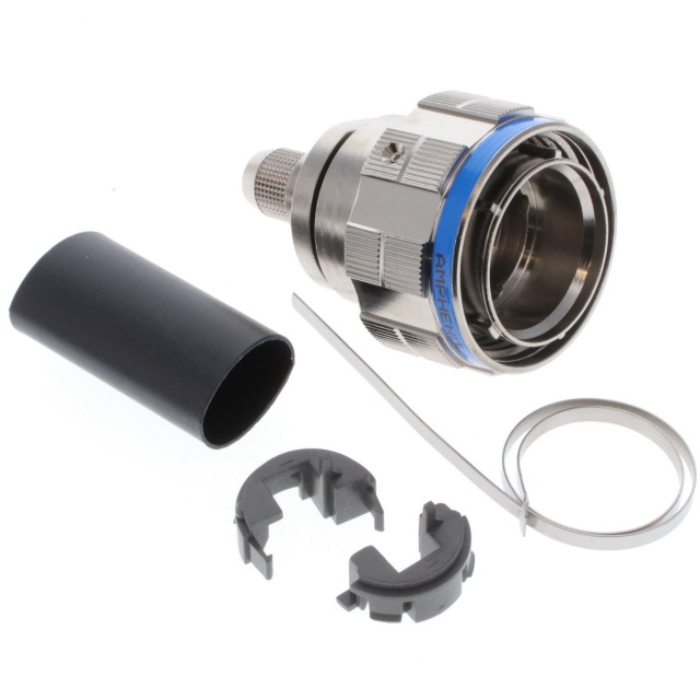 product Photo KIT38081NI