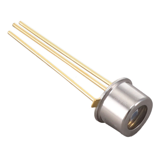 product Photo KPDA100P-H8-B