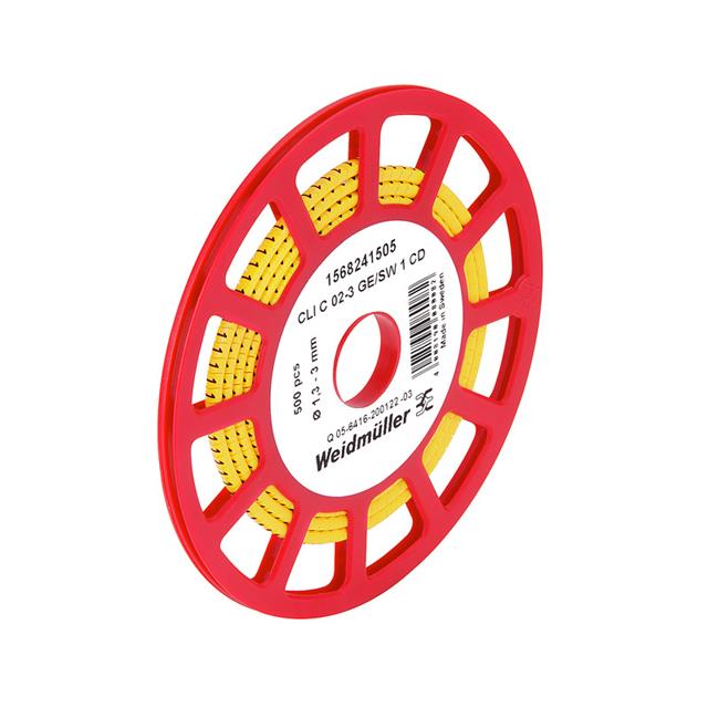 product Photo 1568241676