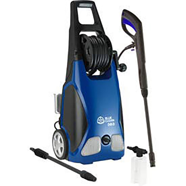 product Photo 249723