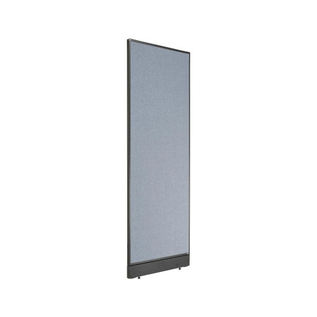 product Photo 277662NBL