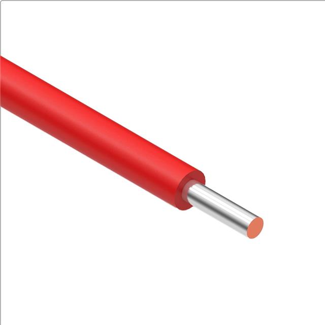 product Photo 30-02082