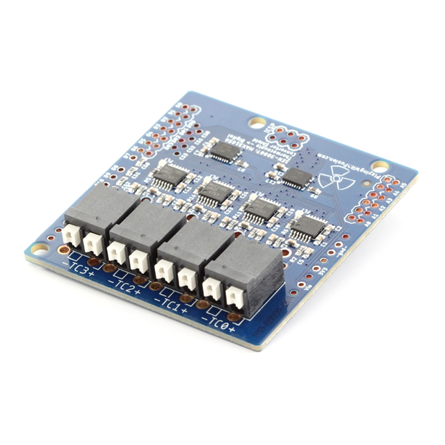 product Photo SEN-30007-W