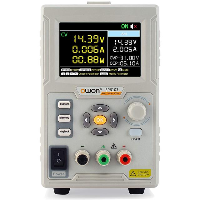 product Photo SP6103