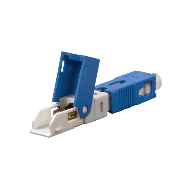 product Photo SS-20000-001
