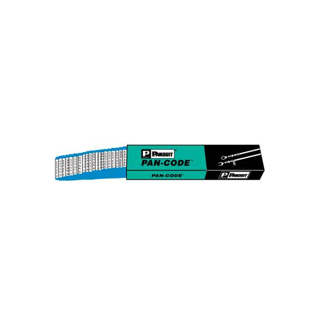 product Photo PCMCP-51-75