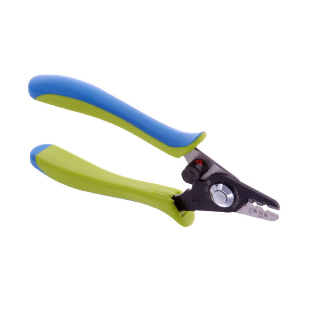 product Photo 8007 5001 3 RT