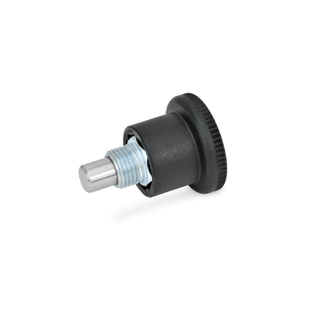 product Photo 100XRM2