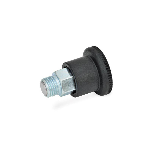 product Photo 100XRM7
