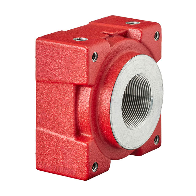 product Photo 11943