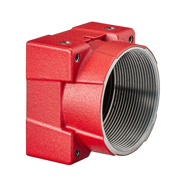 product Photo 11945