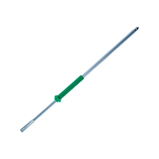 product Photo 28528