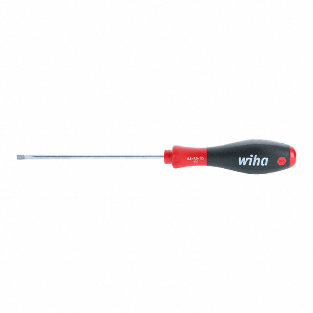 product Photo 30211