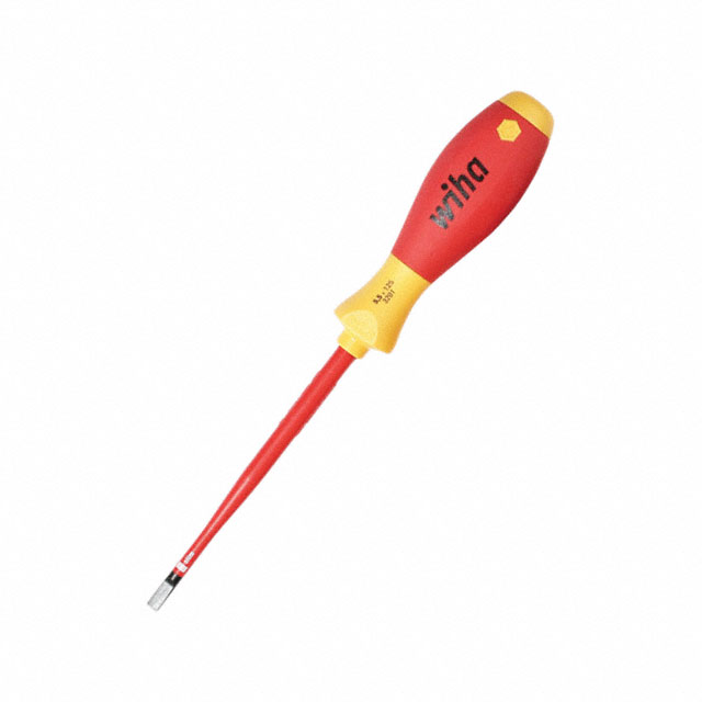 product Photo 32058