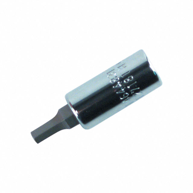 product Photo 71372