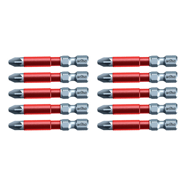 product Photo 76550