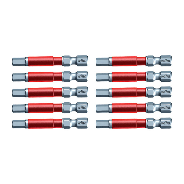 product Photo 76563