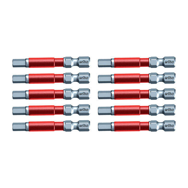 product Photo 76566