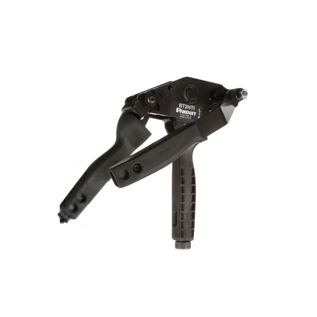 product Photo BT2HTI