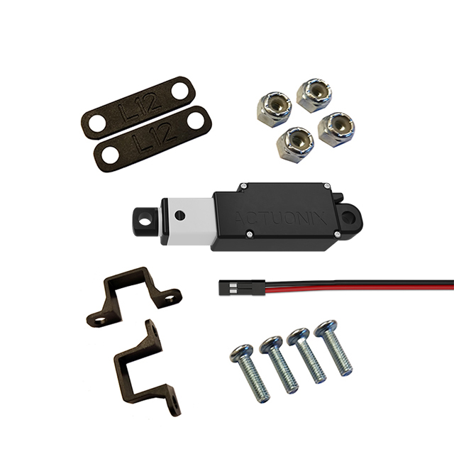 product Photo L12-10-210-12-S
