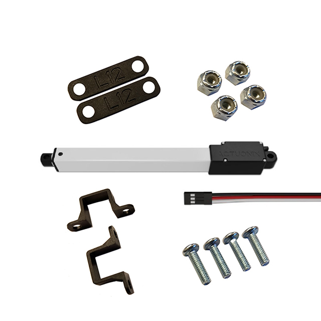 product Photo L12-100-210-6-R