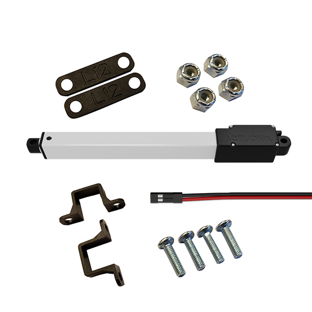 product Photo L12-100-50-12-S