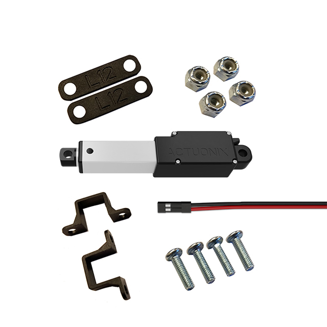 product Photo L12-30-210-12-S