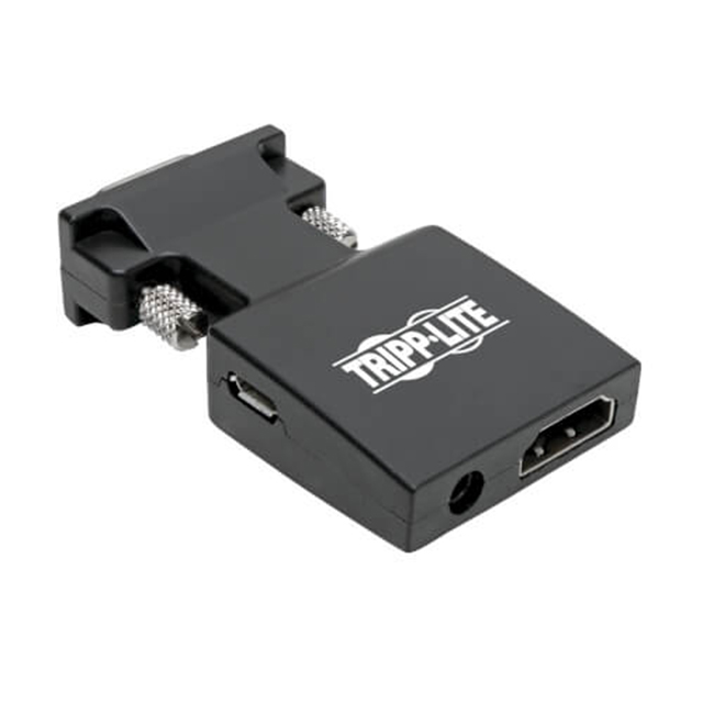 product Photo P131-000-A-DISP