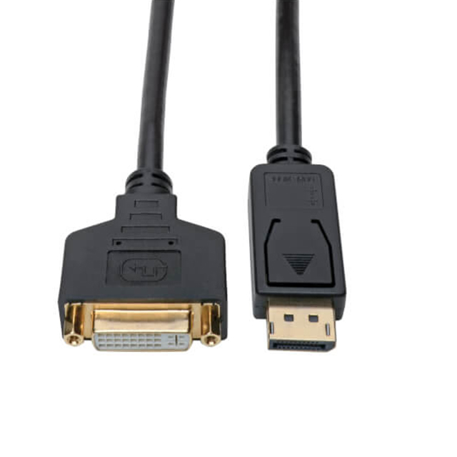 product Photo P134-001-GC