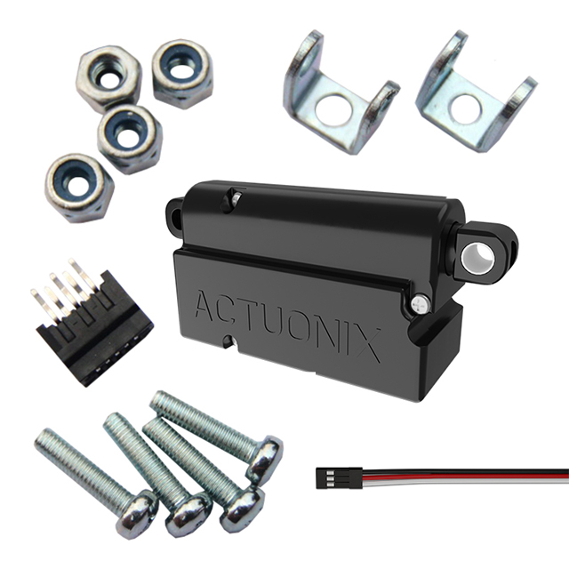 product Photo PQ12-100-6-R